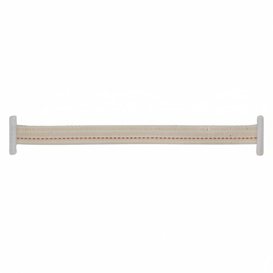 Long Long Cotton Tape