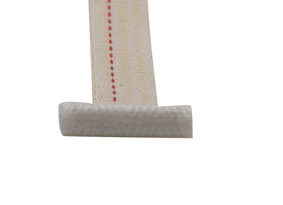 Long Long Cotton Tape