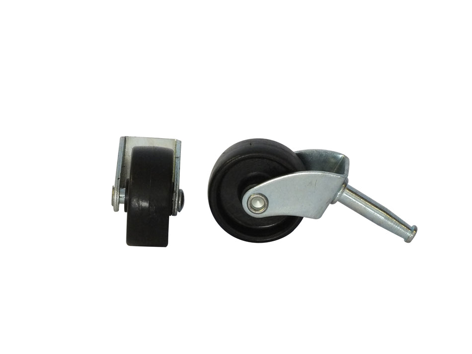 Single Wheel Castor