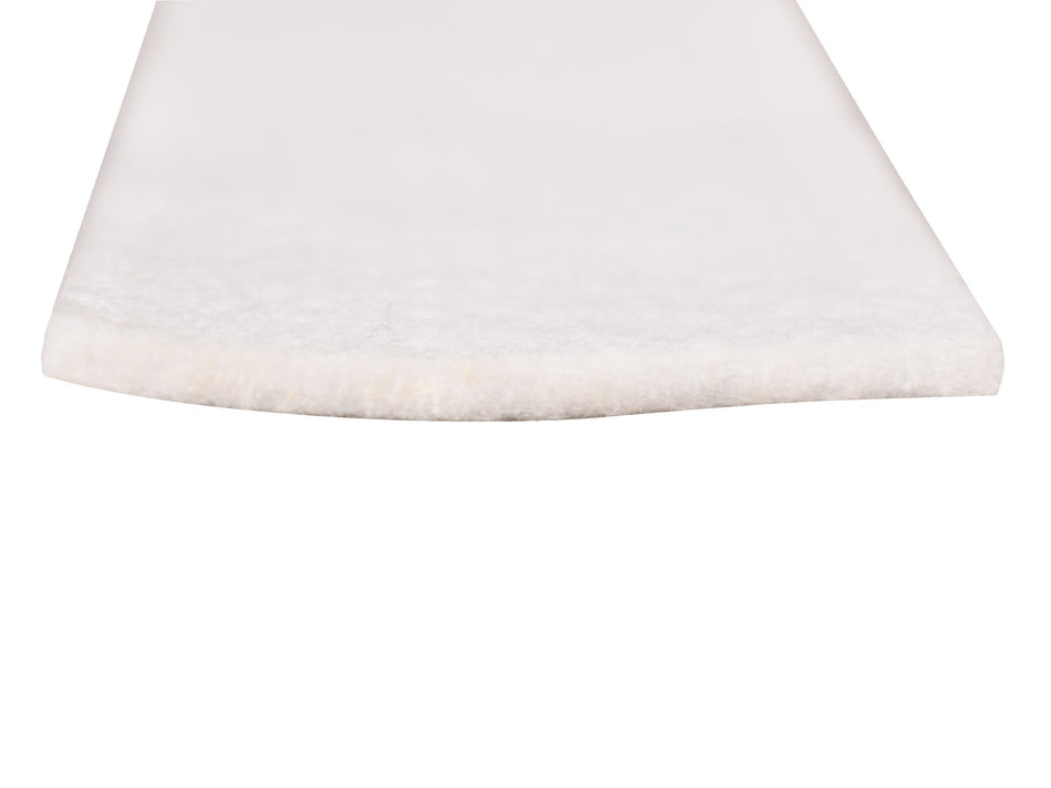 Needlefelt Coil