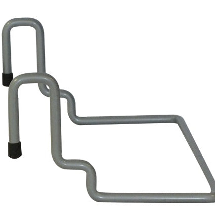 Mattress Retainer Bar