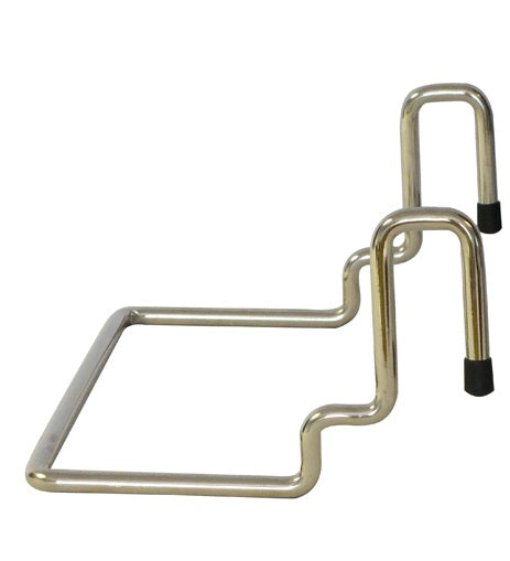 Mattress Retainer Bar