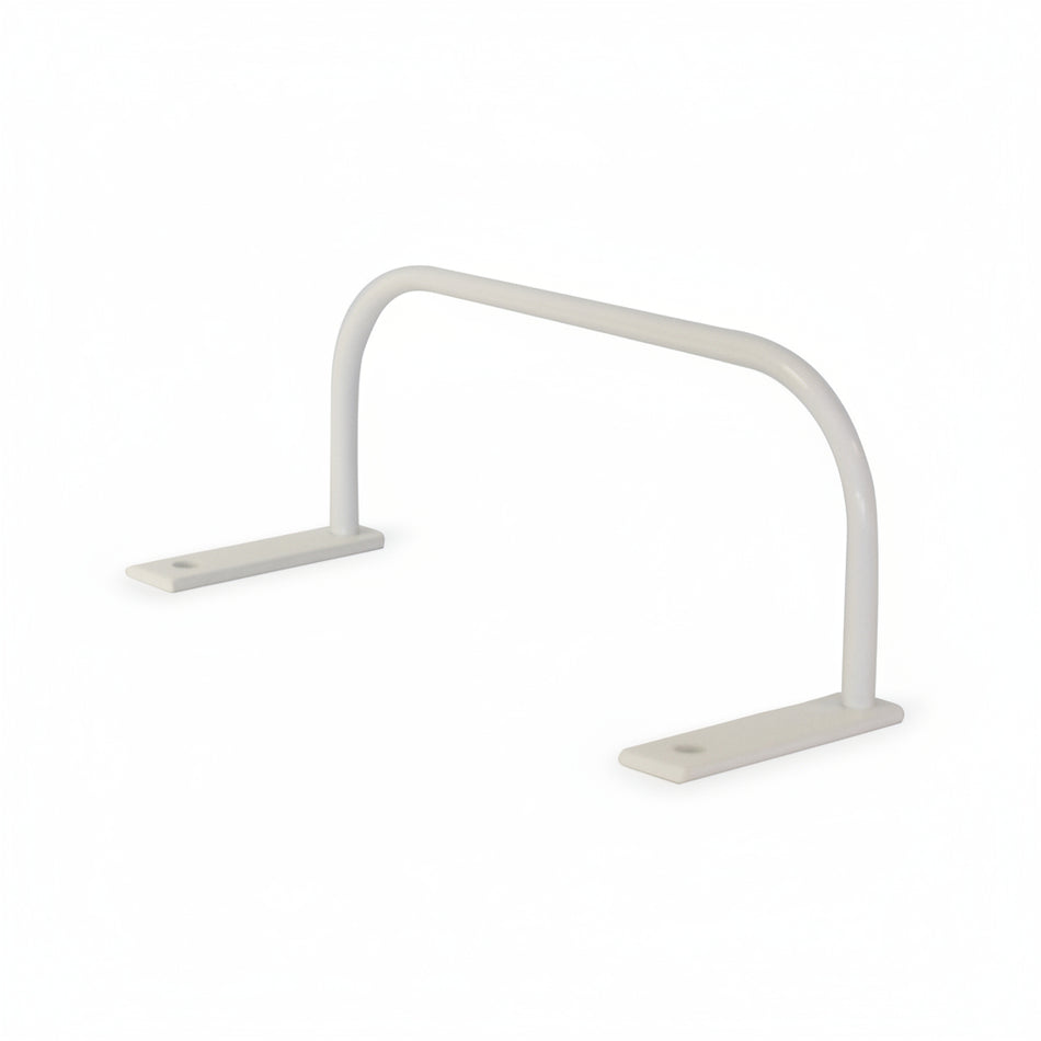 Ottoman Mattress Retainer Bar