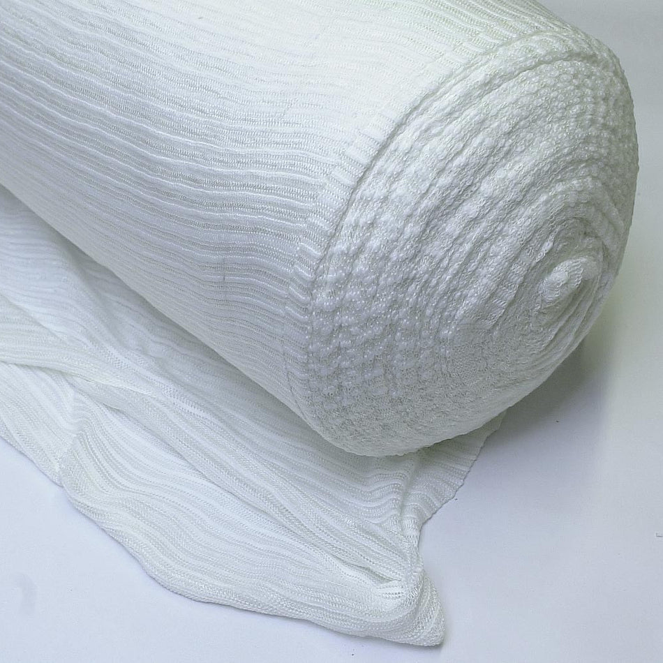 TRICOVER PA Stockinette