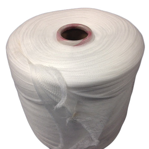 PES Stockinette Roll