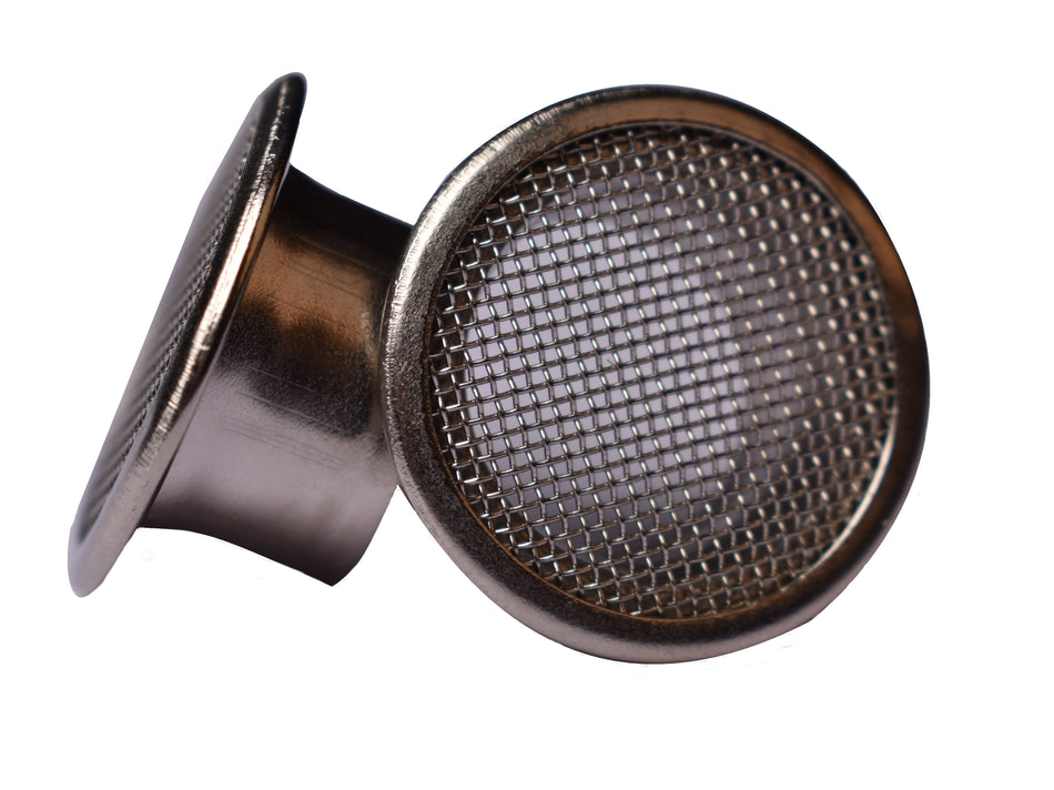4639 Ventilators
