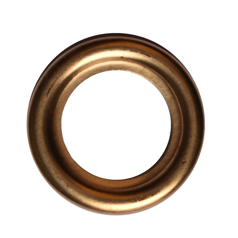 4639 Washer