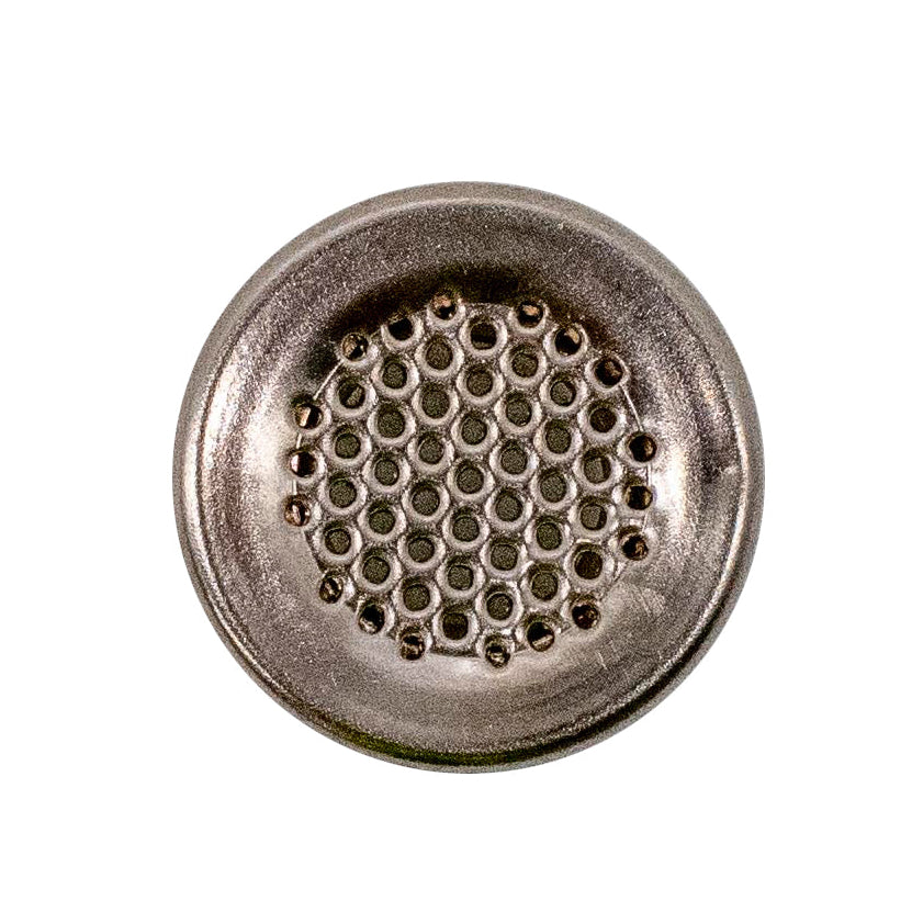 ALZ Ventilators