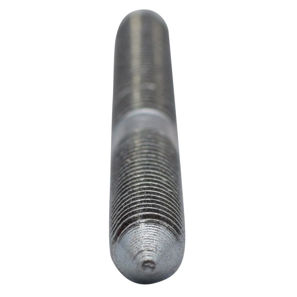 Bolt Slot & Point