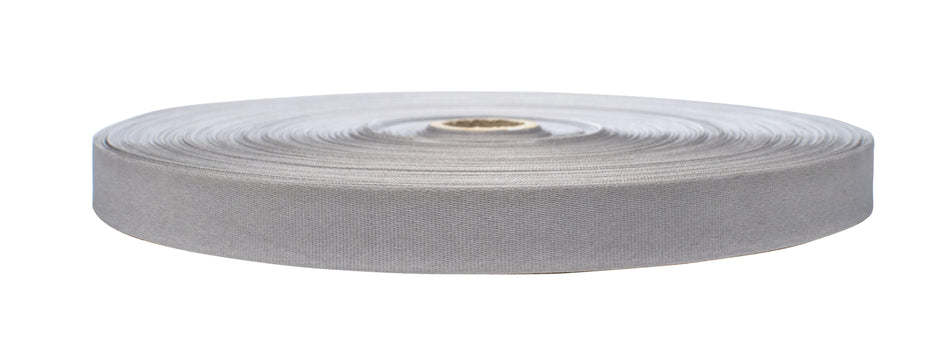 17mm Satin HD