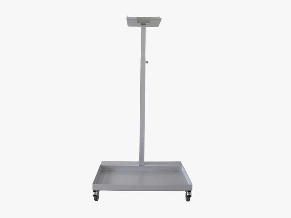 Free Flow Rack