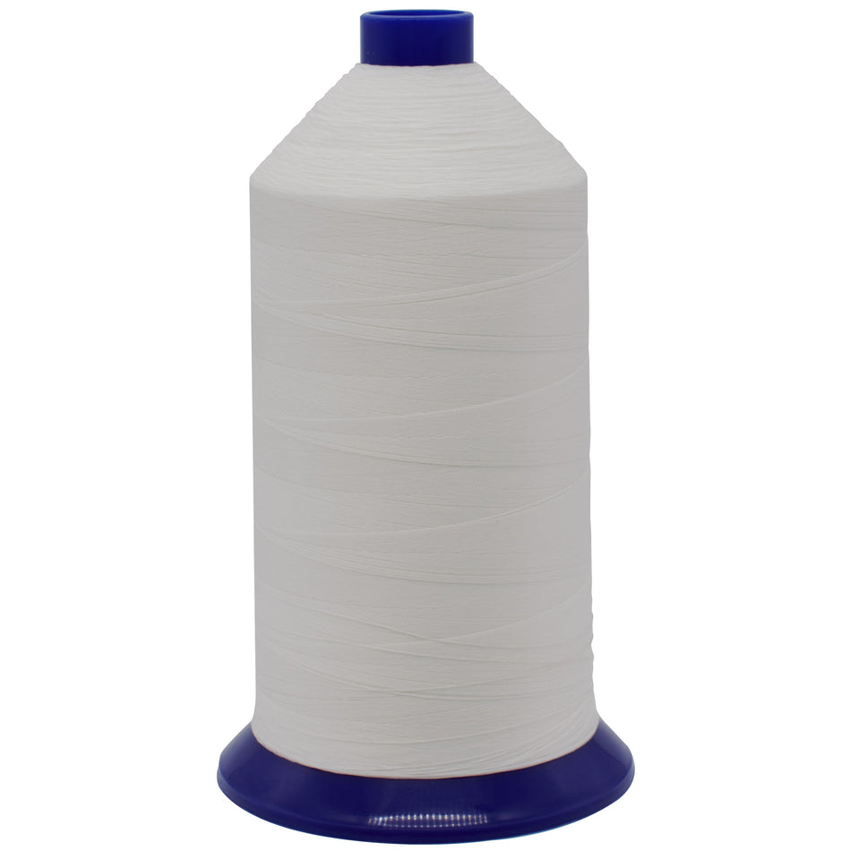 Bonded Polyester Thread