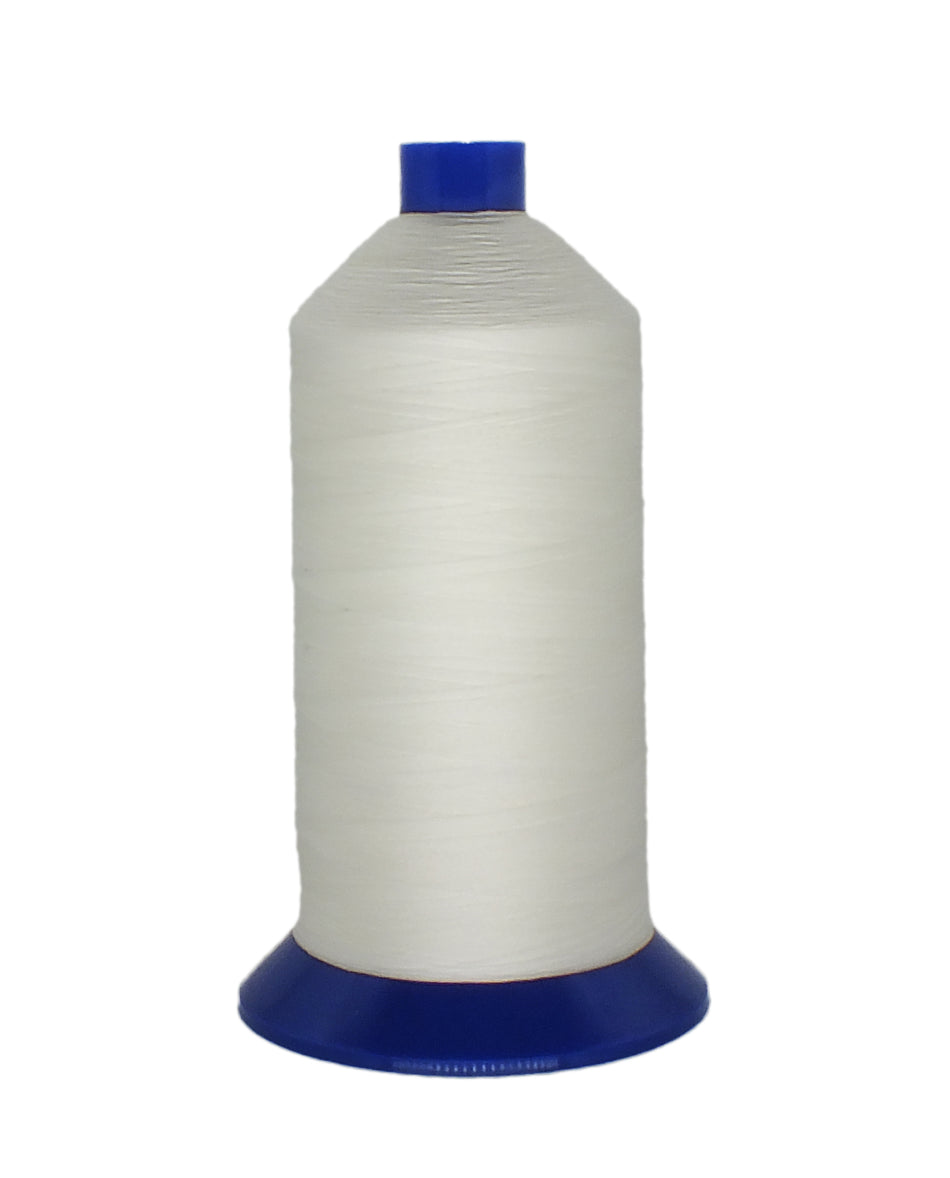 Bonded Polyester Thread