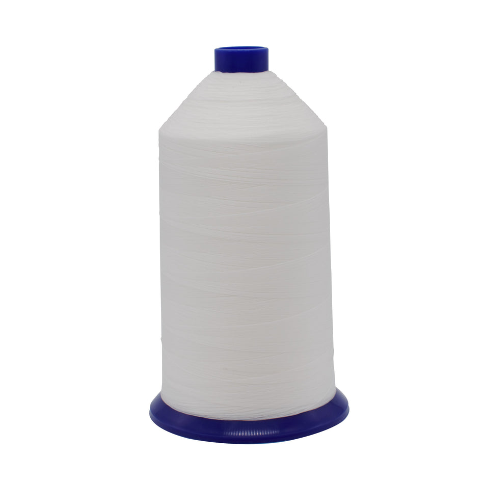 Bonded Nylon Thread