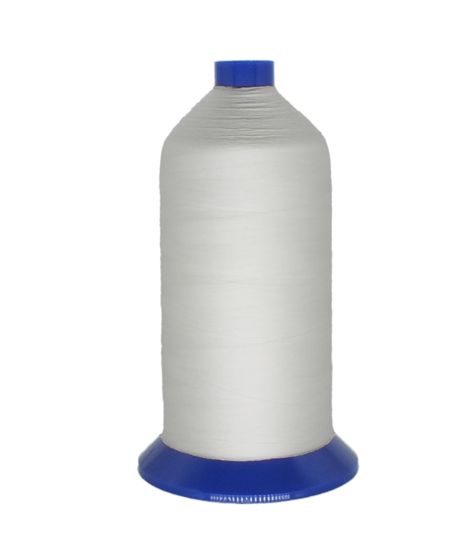Bonded Nylon Thread