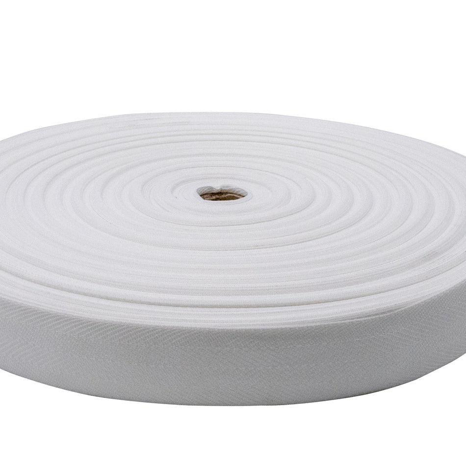 38mm FFR Tape Edge (Chevron)