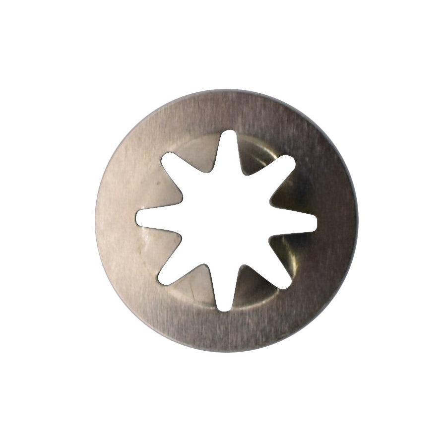 AS40/VL40 Starlock Fastener