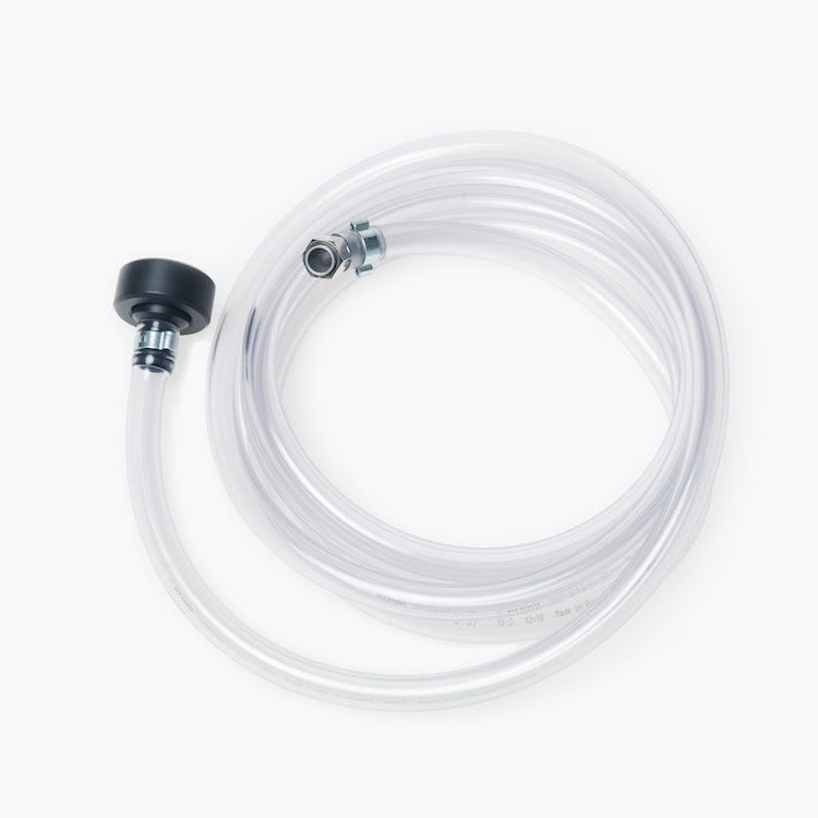 Hose kit