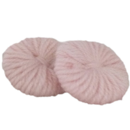 FR Rosette Dyed