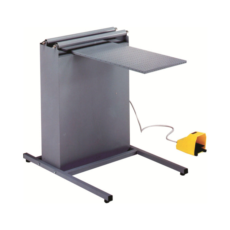 Cushion Filling Machine