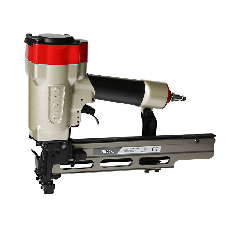 Staple Gun (Multiple in range)