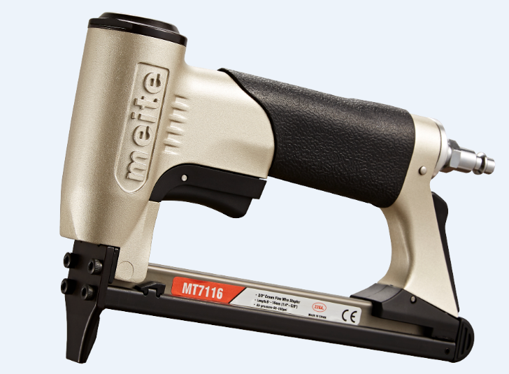 Staple Gun (Multiple in range)