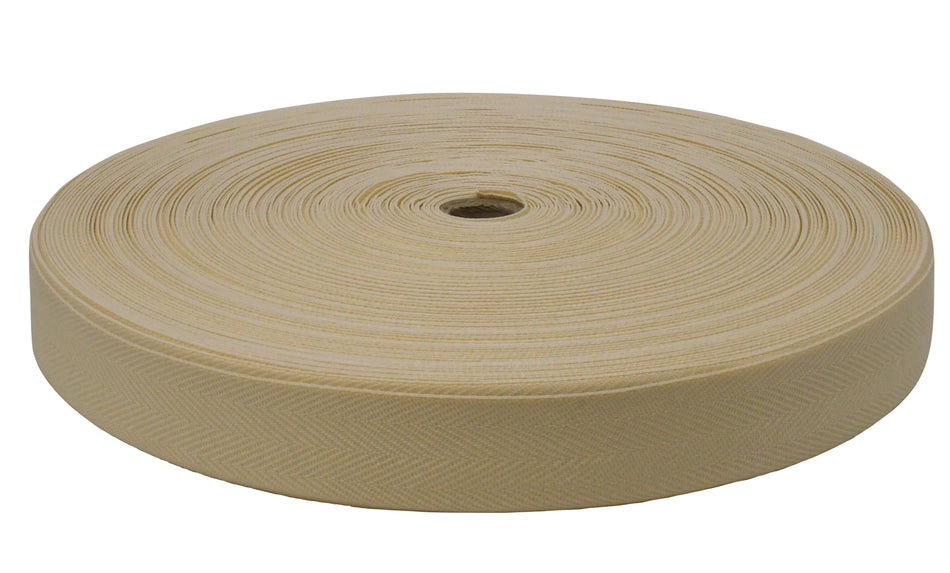 38mm FFR Tape Edge (Chevron)