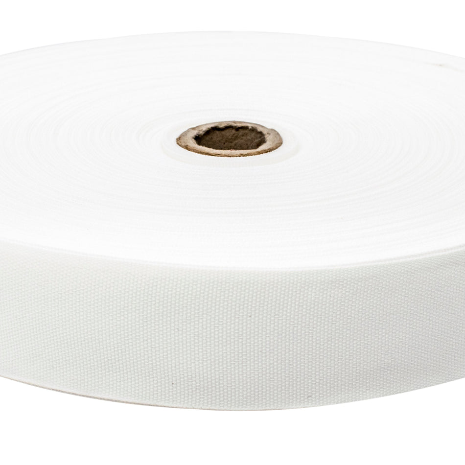 48mm FR Tape Edge (Plain)