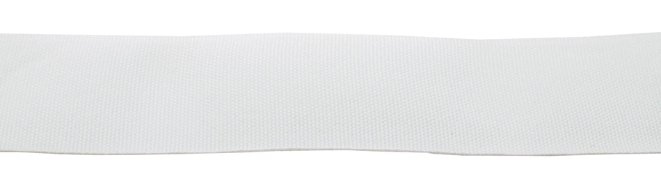48mm FR Tape Edge (Plain)