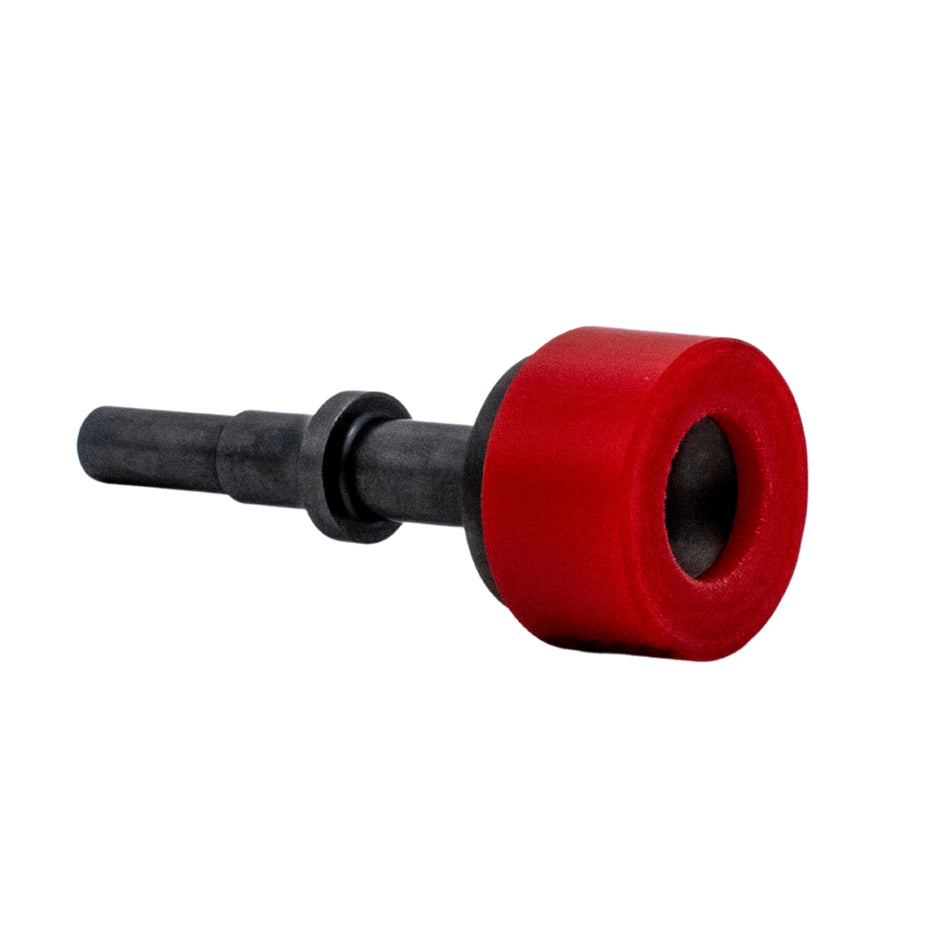 Button Insertion Tool