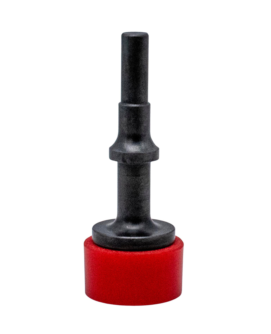 Button Insertion Tool