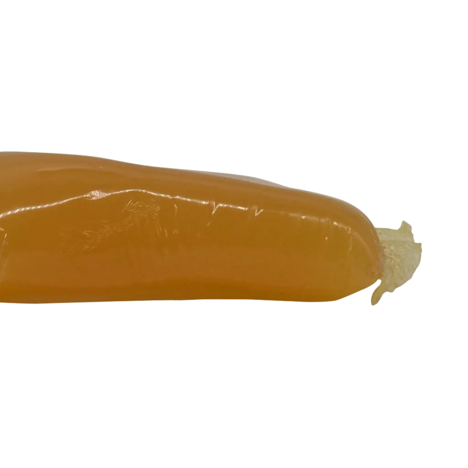 Hotmelt