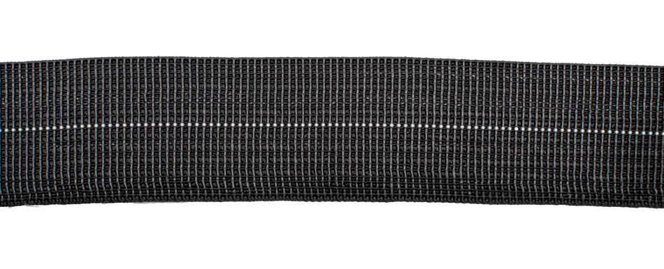 AS150 Elastic Webbing