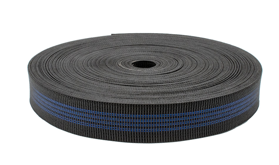 IP450 Elastic Webbing