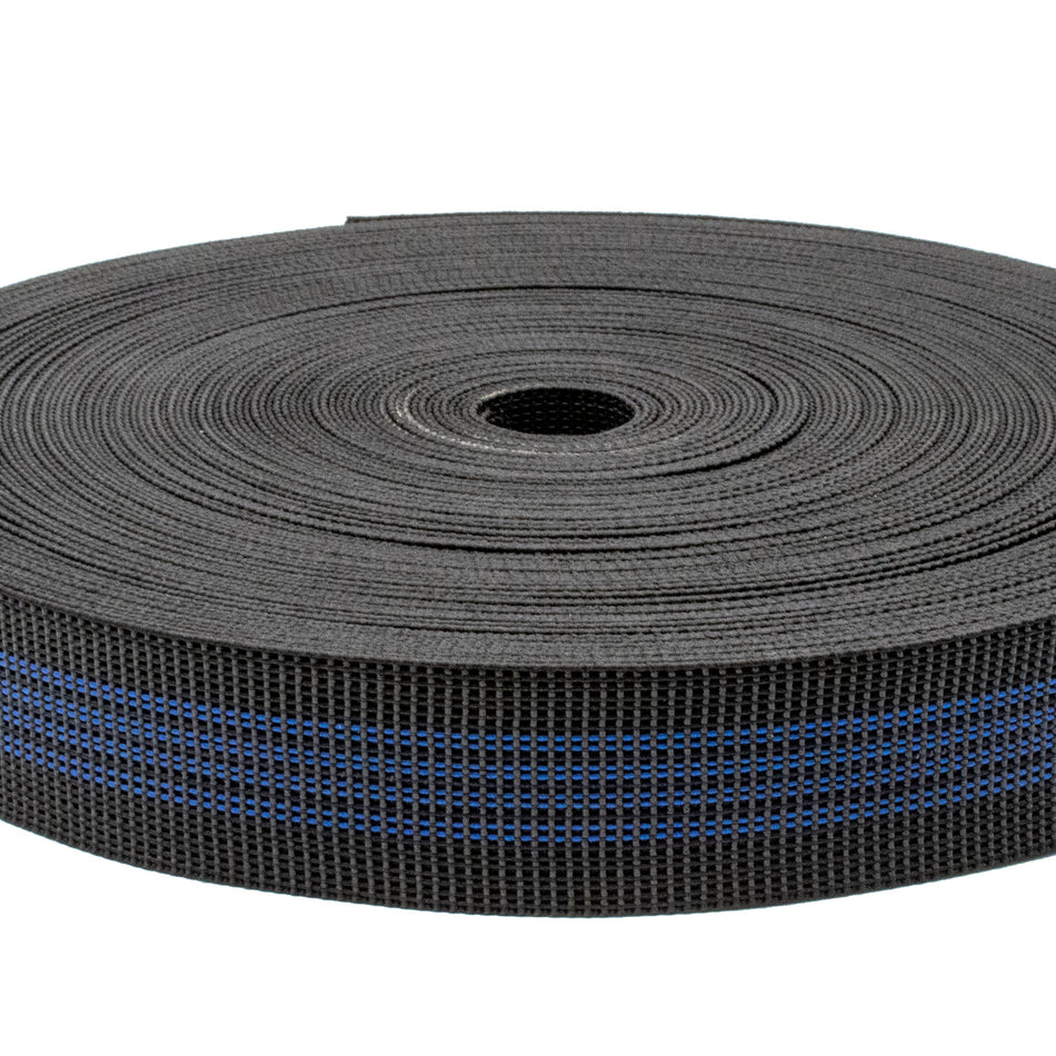 IP450 Elastic Webbing