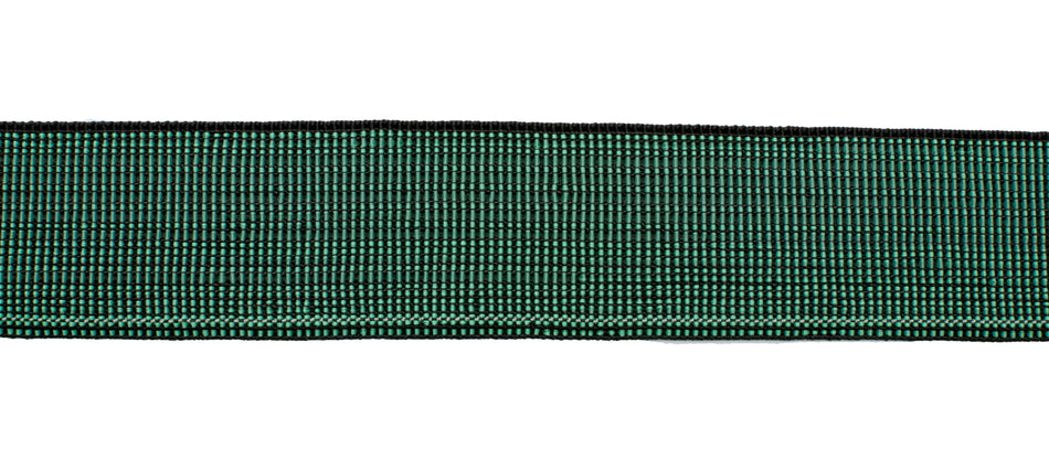 VG150EX Elastic Webbing