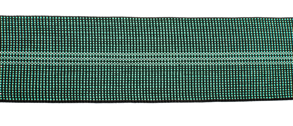 VG370N Elastic Webbing