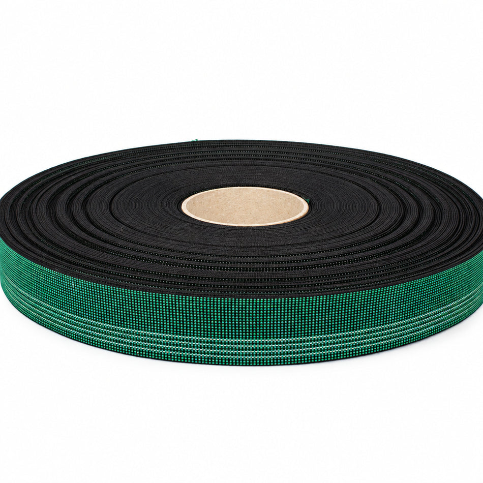 VG450EX Elastic Webbing
