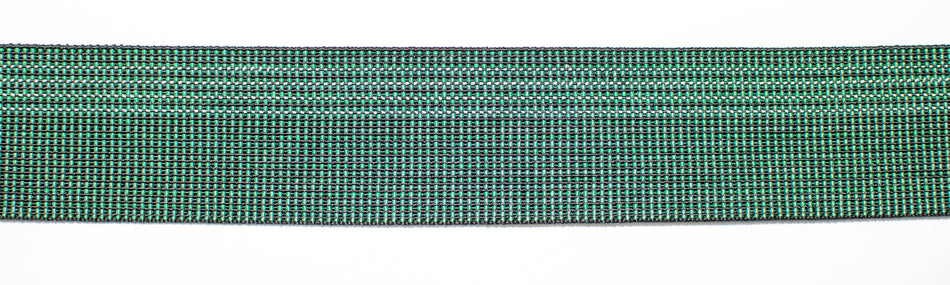 VG450EX Elastic Webbing