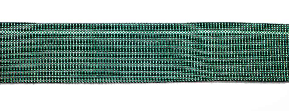 VG470EX Marked Elastic Webbing
