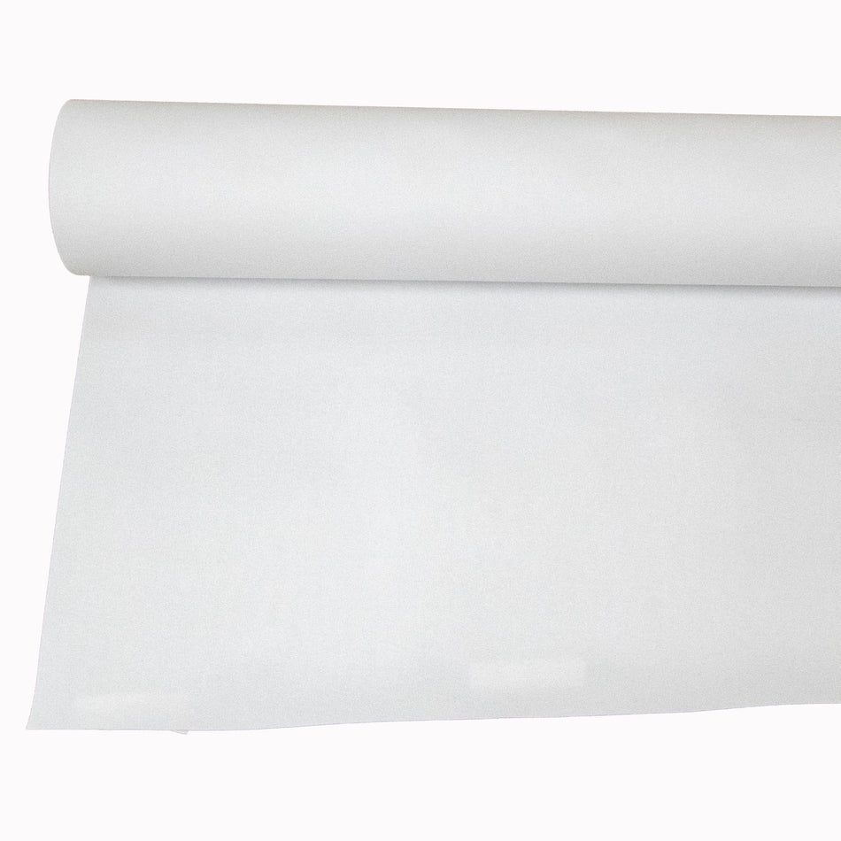 005/963 Laminated 90cm Roll