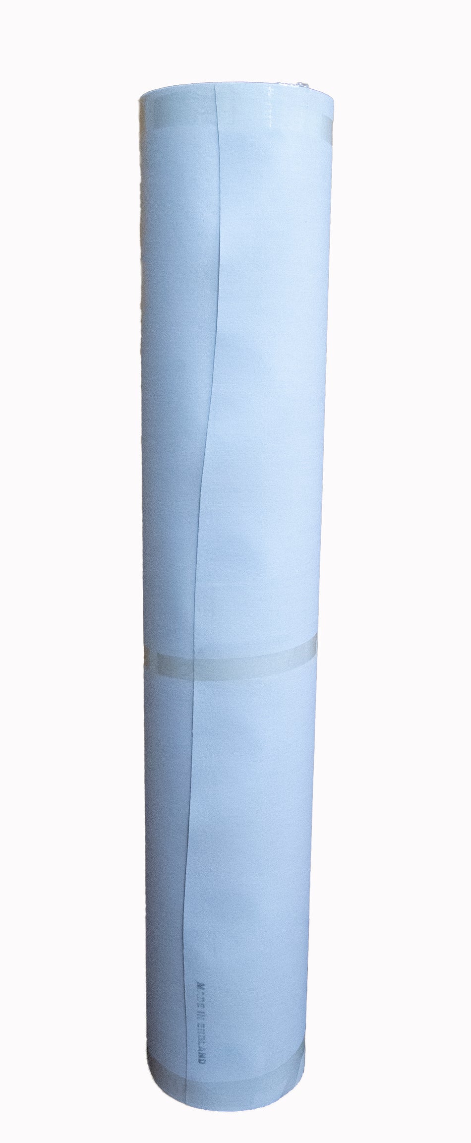 005/963 Laminated 90cm Roll