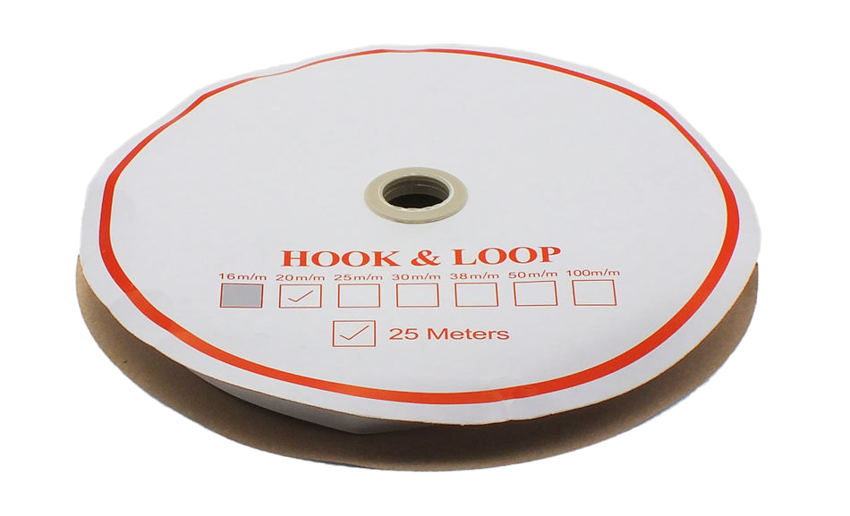 Self Adhesive Woven Loop