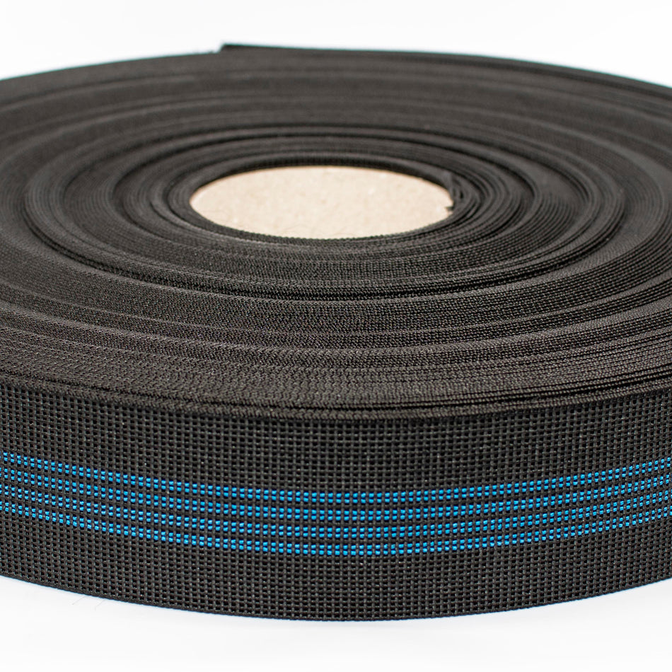 IP470 Elastic Webbing
