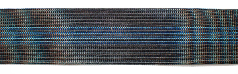 IP470 Elastic Webbing