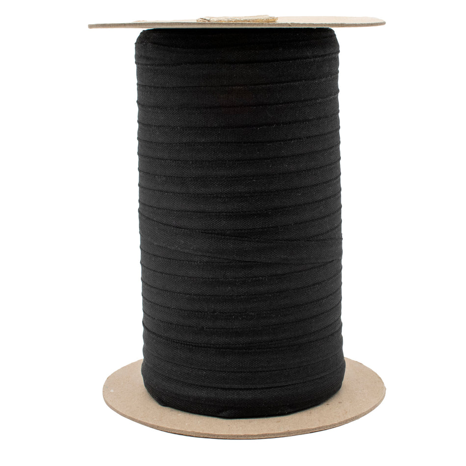 Polyester Tape 3841