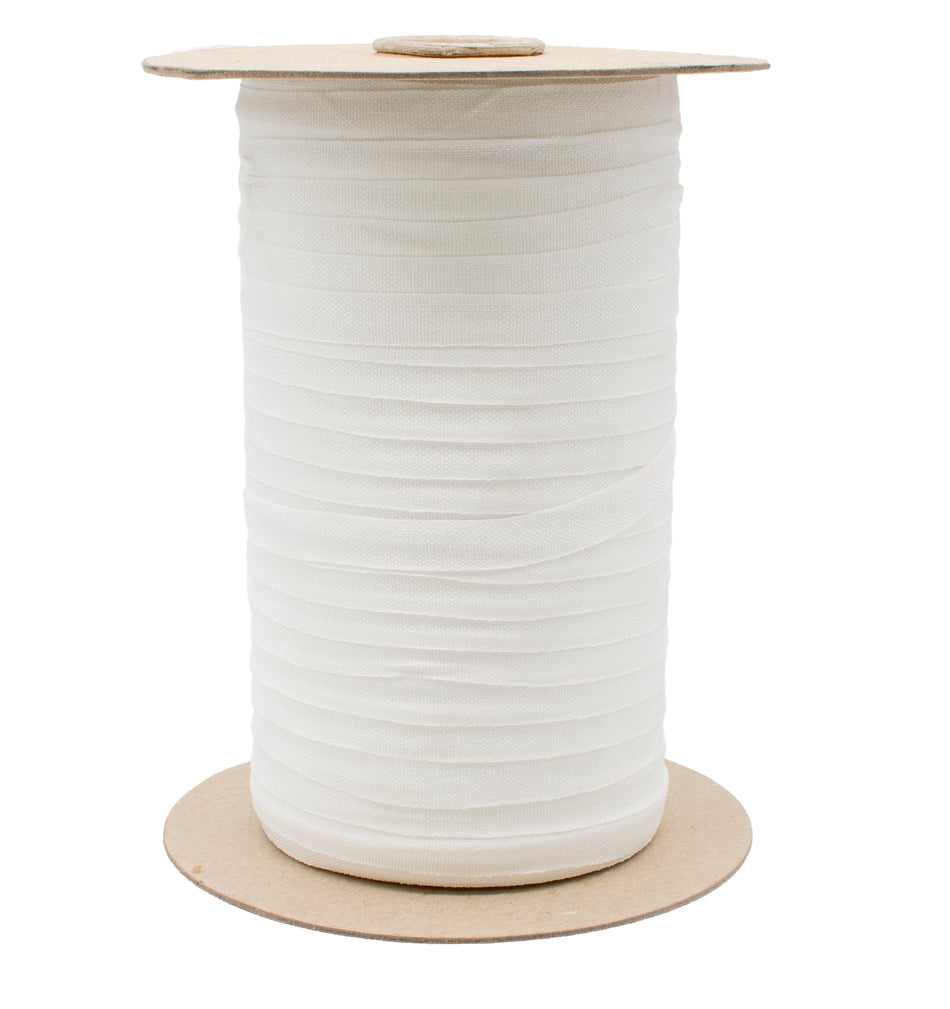 Polyester Tape 3841