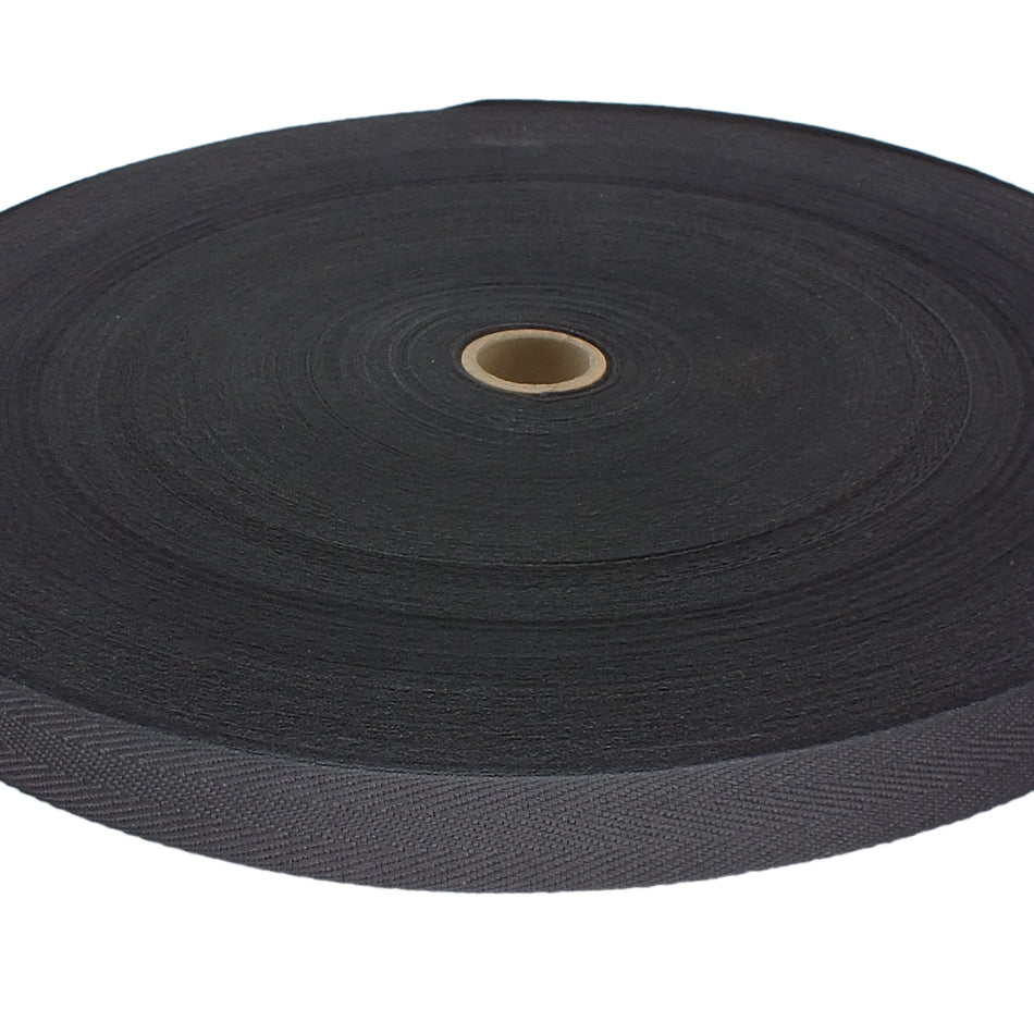 Cotton Twill Tape 3622