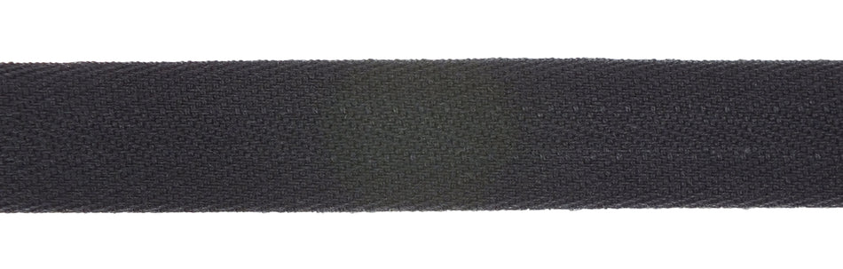 Cotton Twill Tape 3622