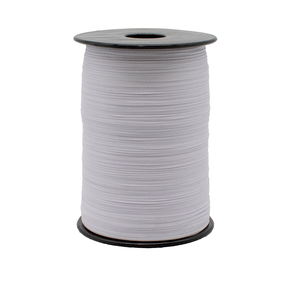 2.0mm Tape